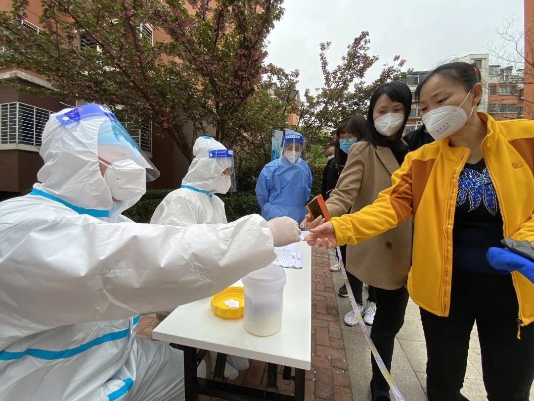 九卅娱乐·(anbo)官方网站