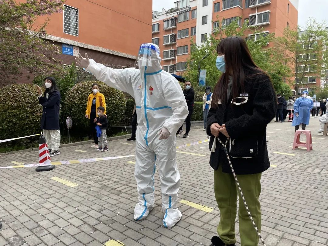 九卅娱乐·(anbo)官方网站