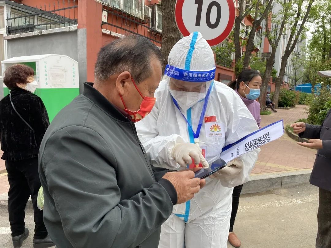 九卅娱乐·(anbo)官方网站