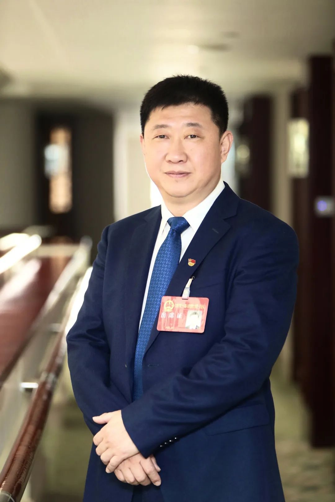 九卅娱乐·(anbo)官方网站