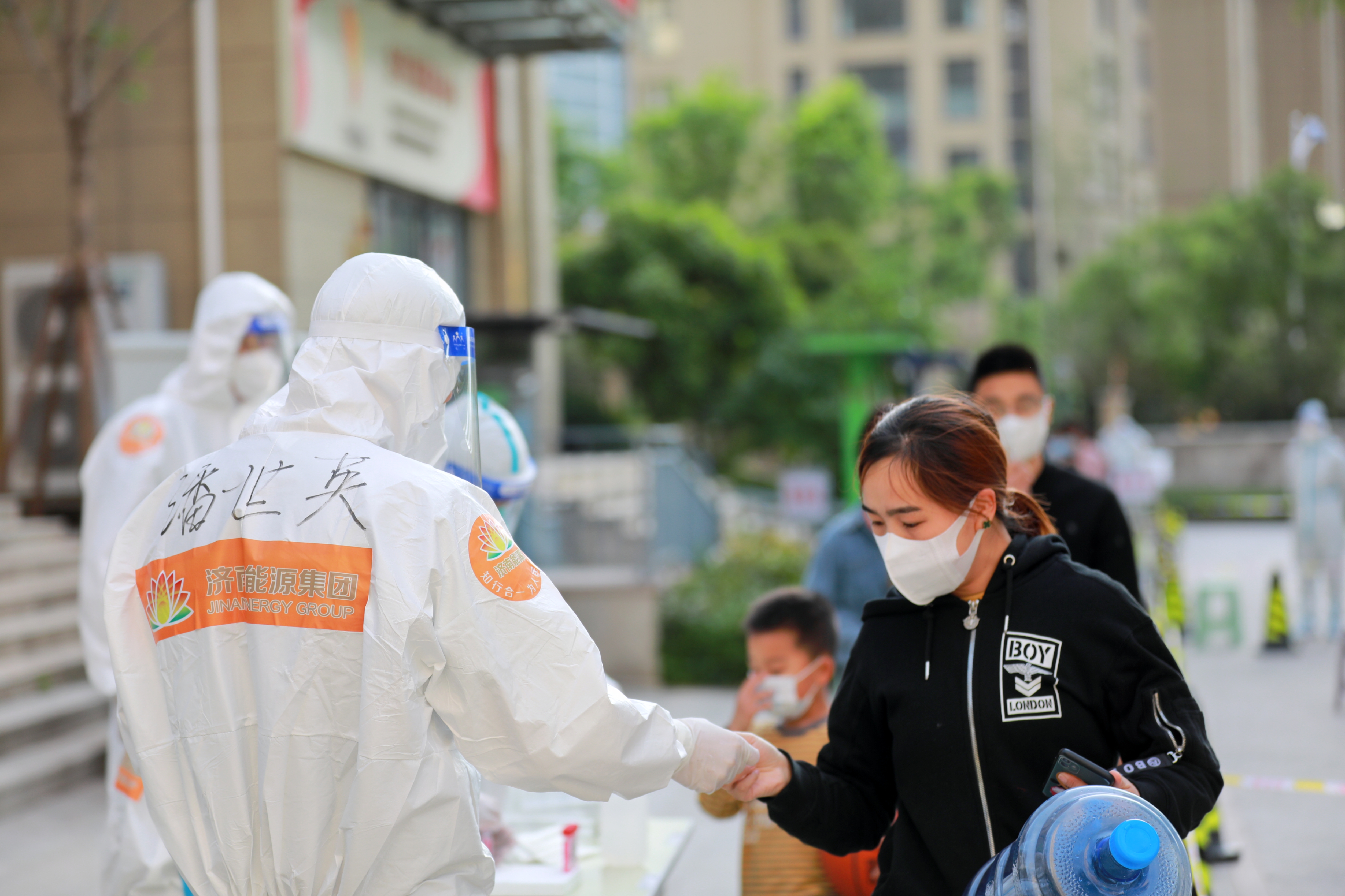 九卅娱乐·(anbo)官方网站