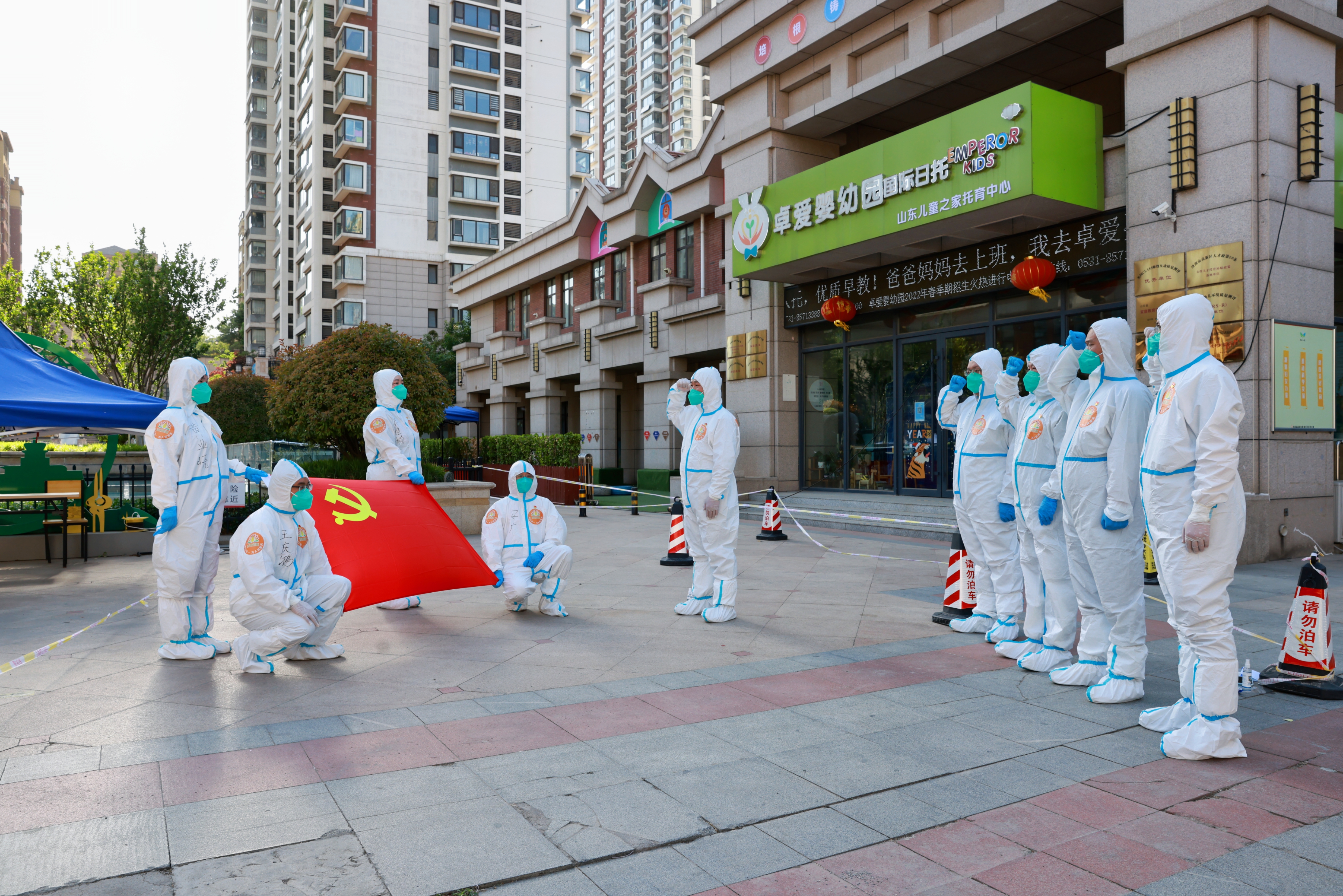 九卅娱乐·(anbo)官方网站