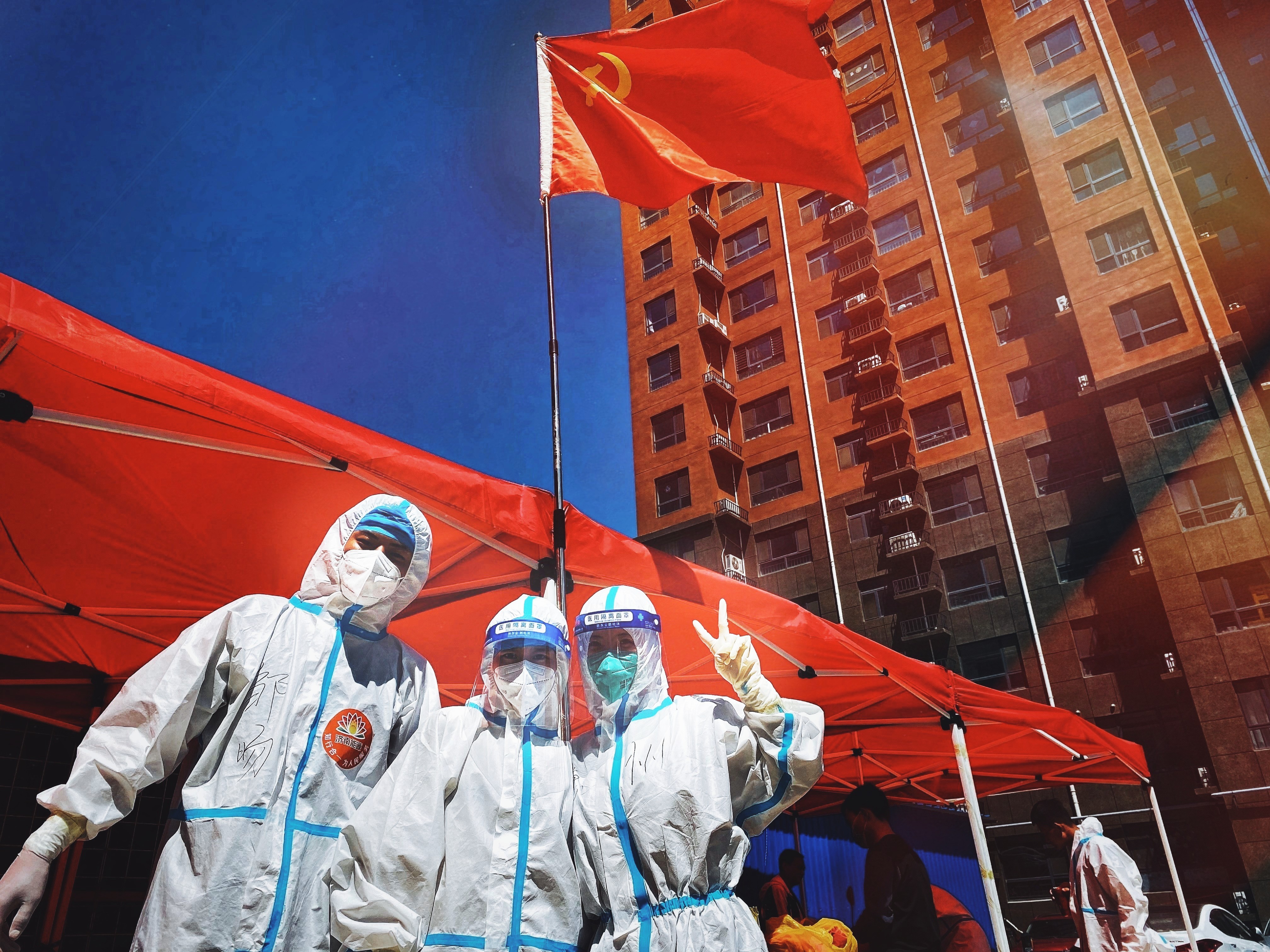 九卅娱乐·(anbo)官方网站