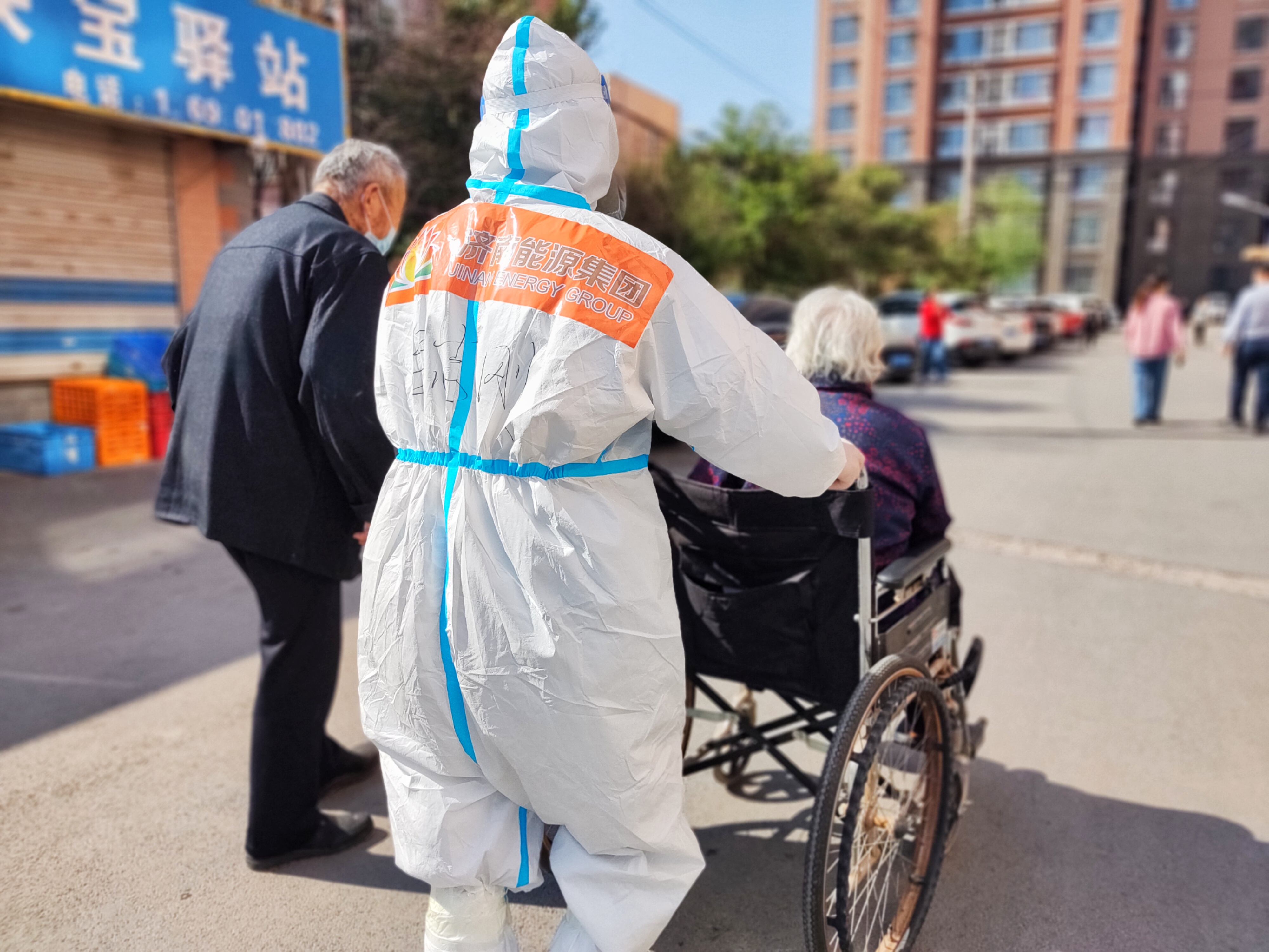 九卅娱乐·(anbo)官方网站