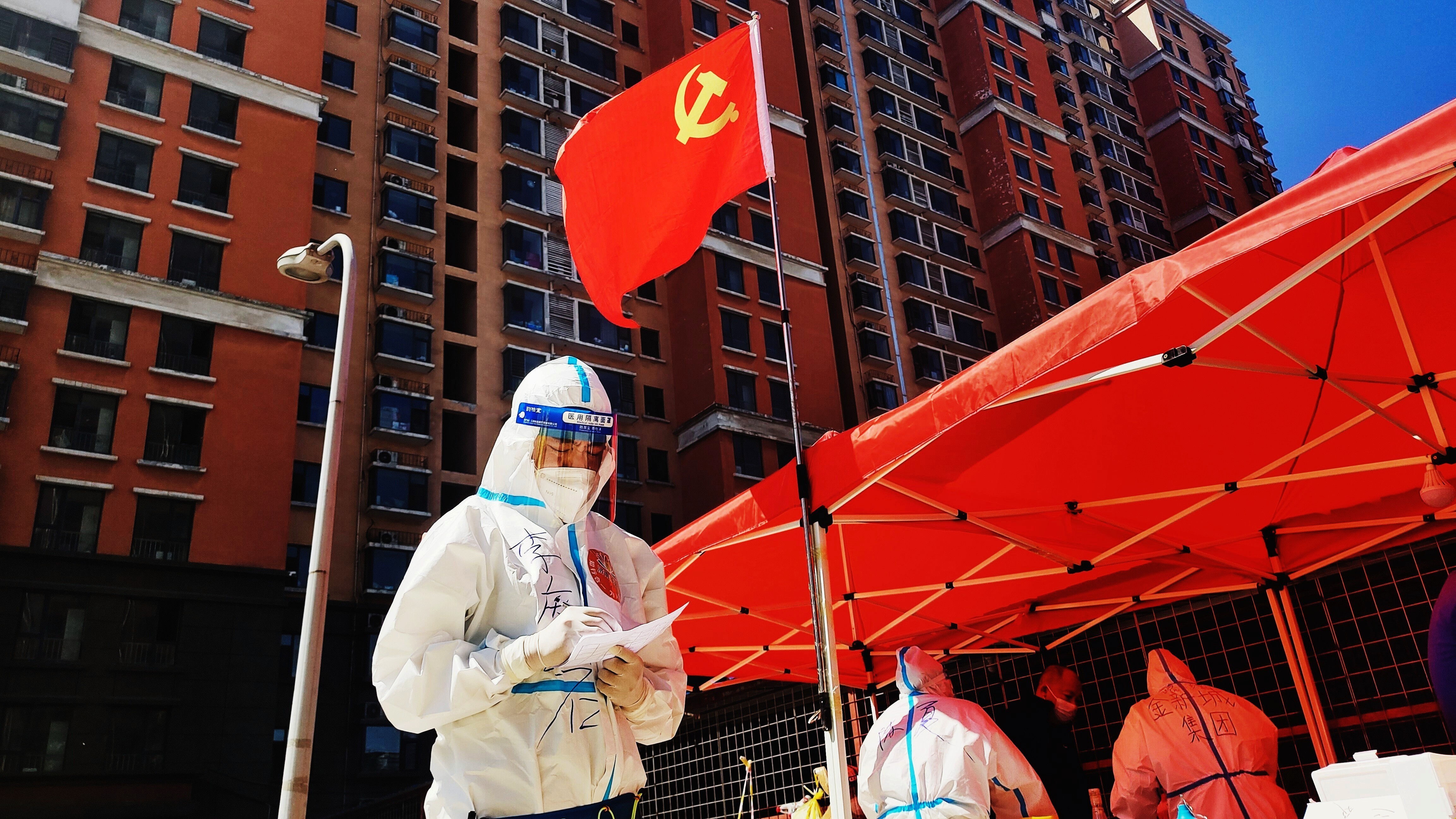 九卅娱乐·(anbo)官方网站