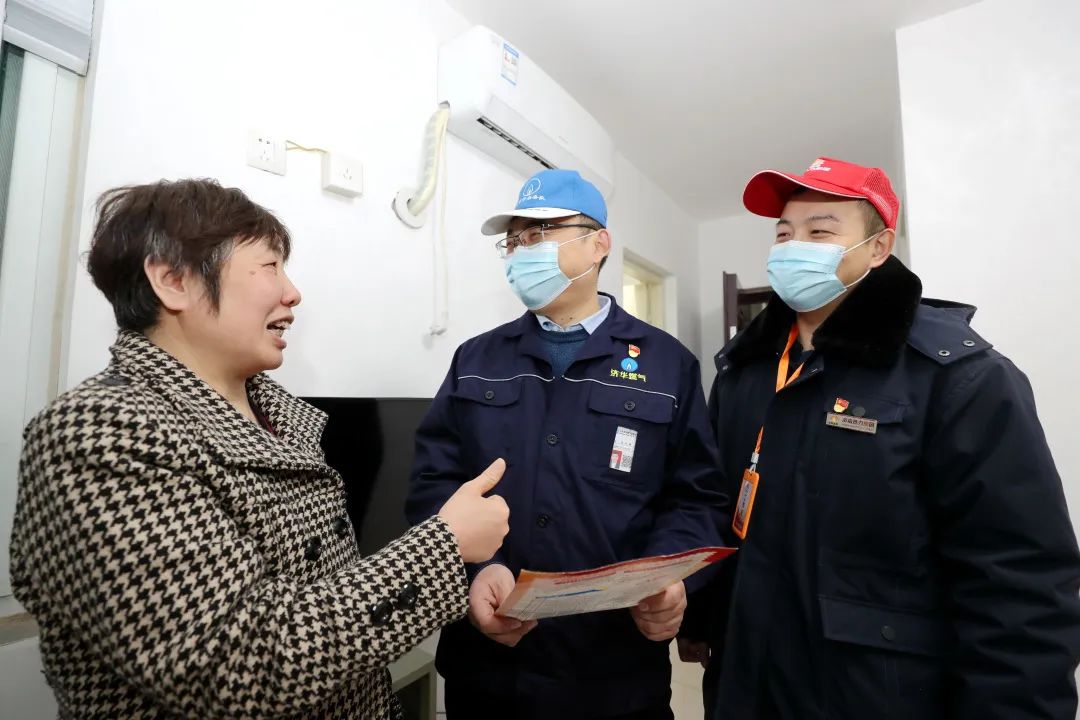 九卅娱乐·(anbo)官方网站