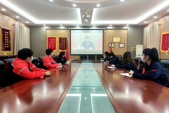 九卅娱乐·(anbo)官方网站