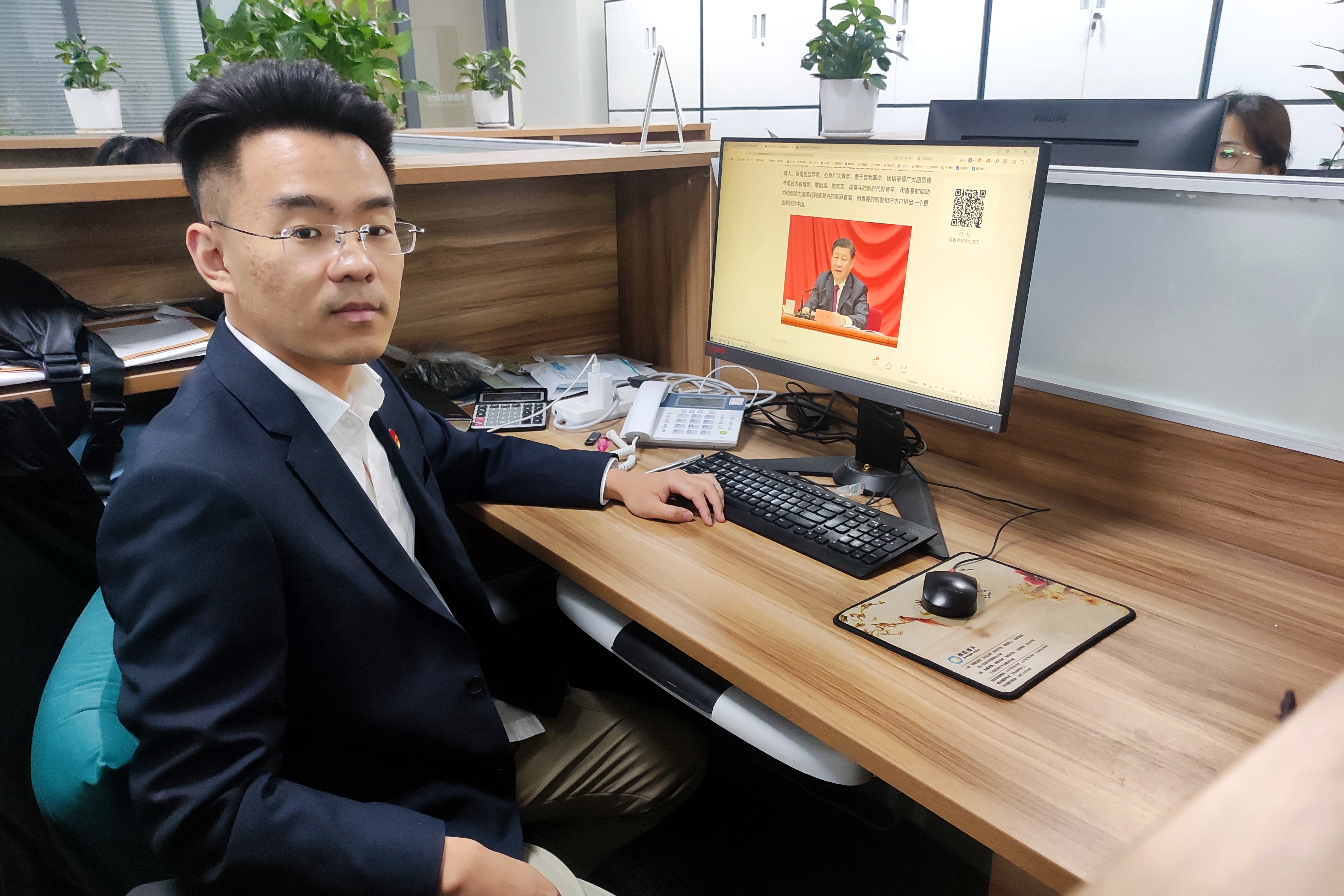 九卅娱乐·(anbo)官方网站