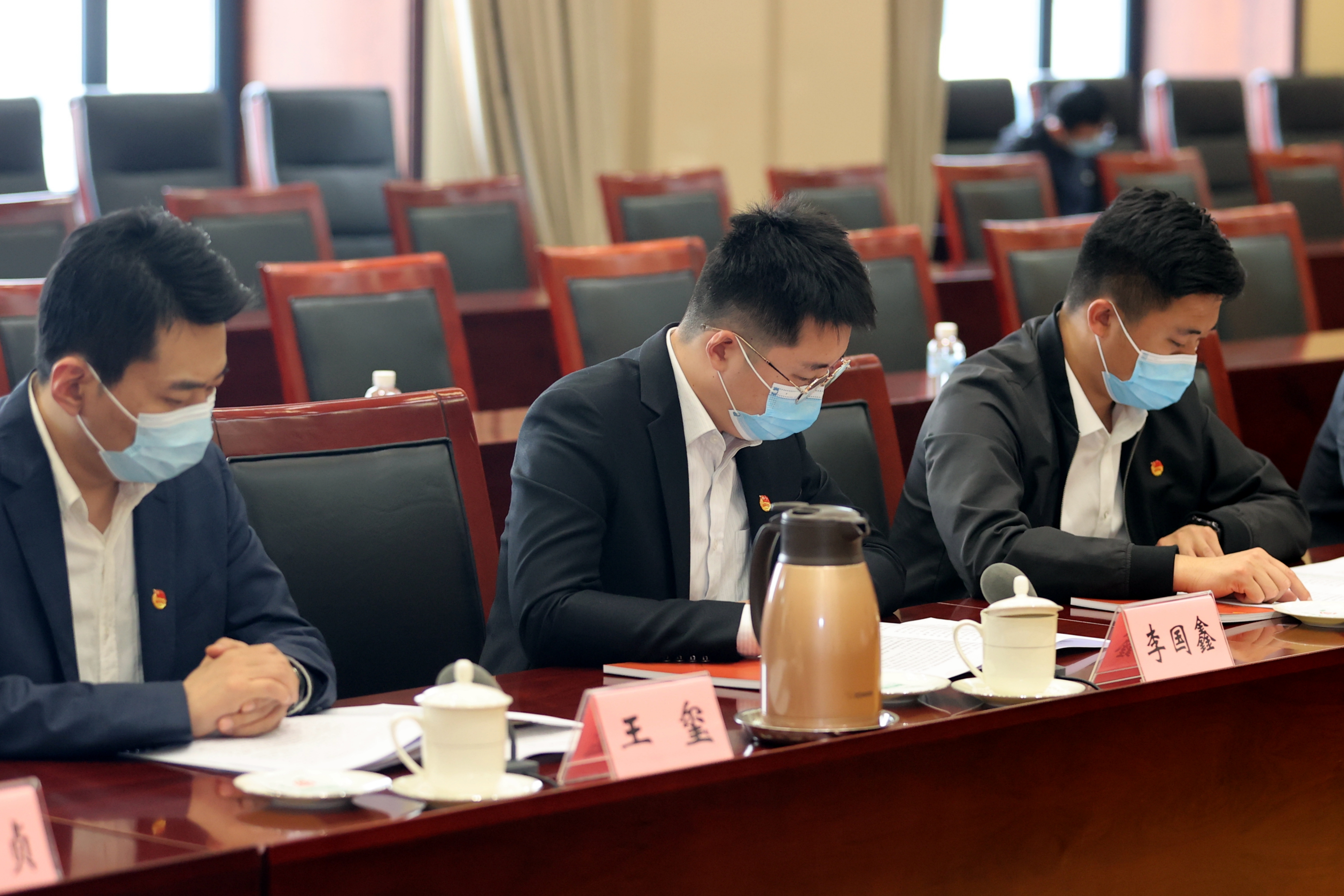 九卅娱乐·(anbo)官方网站