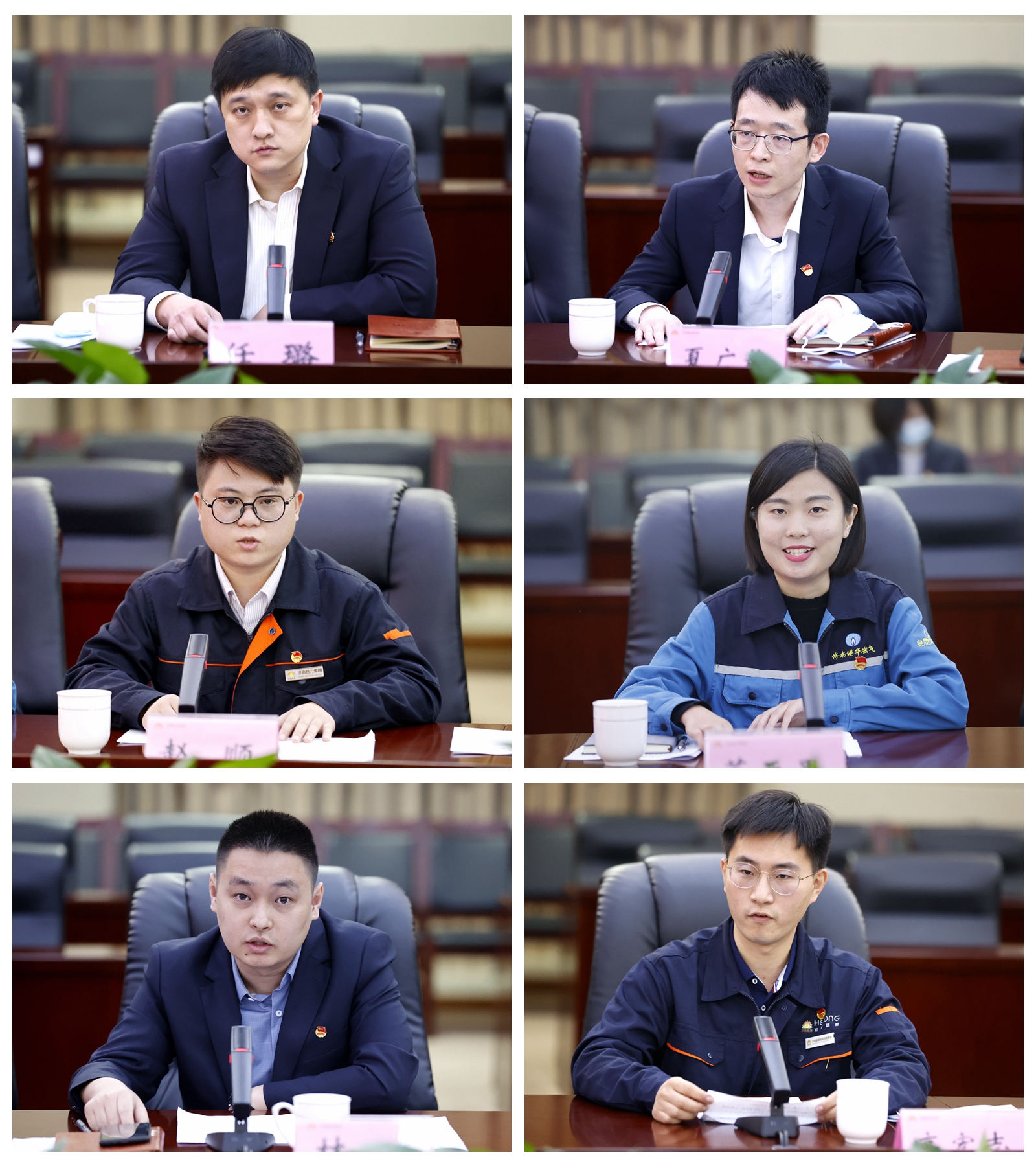 九卅娱乐·(anbo)官方网站