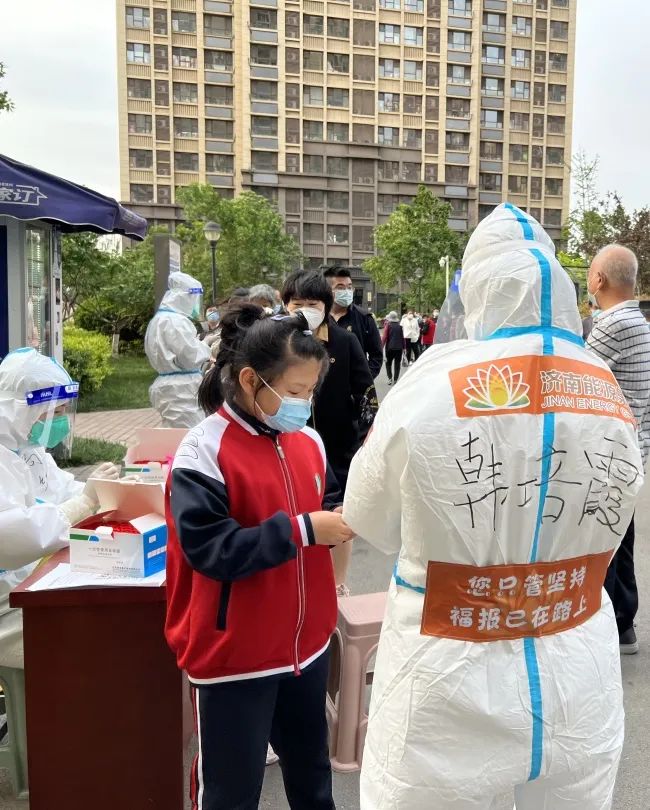 九卅娱乐·(anbo)官方网站