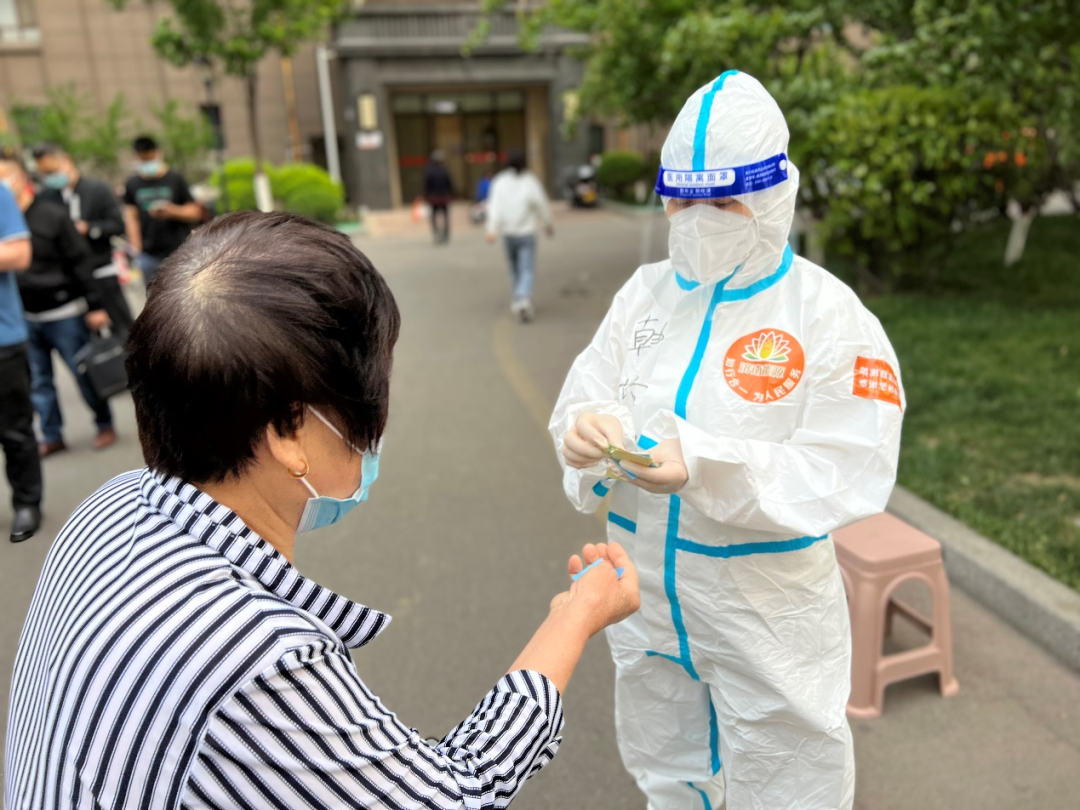 九卅娱乐·(anbo)官方网站