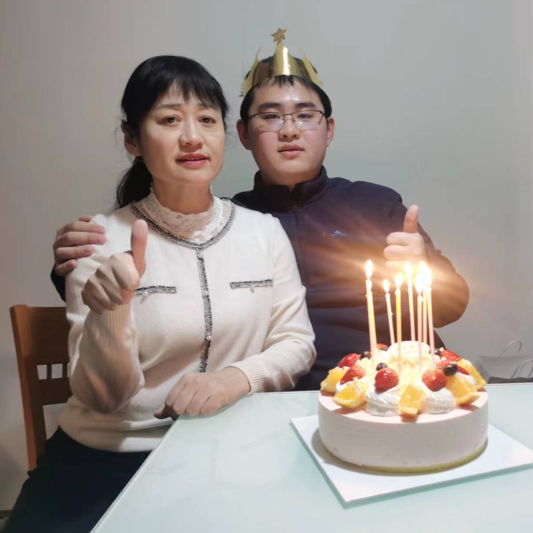 九卅娱乐·(anbo)官方网站