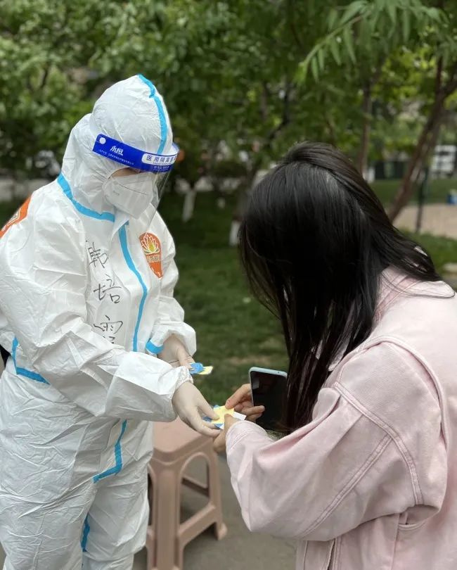 九卅娱乐·(anbo)官方网站