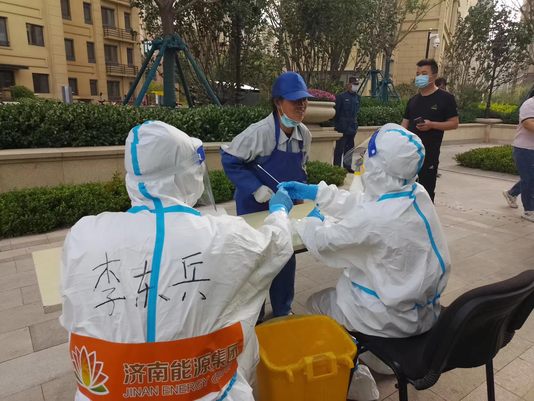 九卅娱乐·(anbo)官方网站
