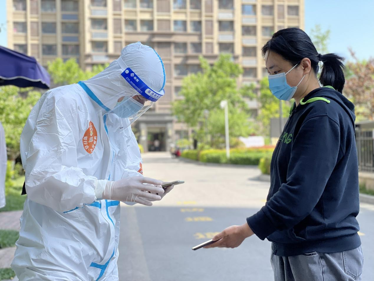九卅娱乐·(anbo)官方网站