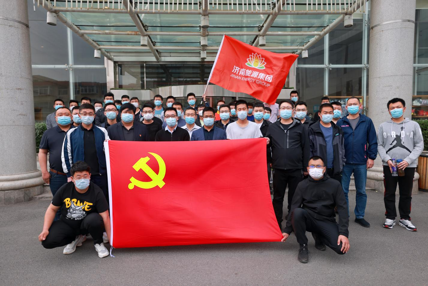 九卅娱乐·(anbo)官方网站