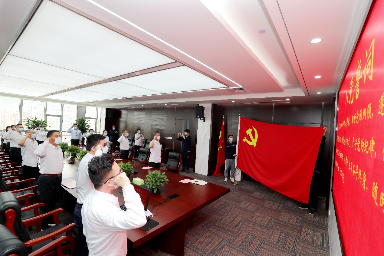 九卅娱乐·(anbo)官方网站