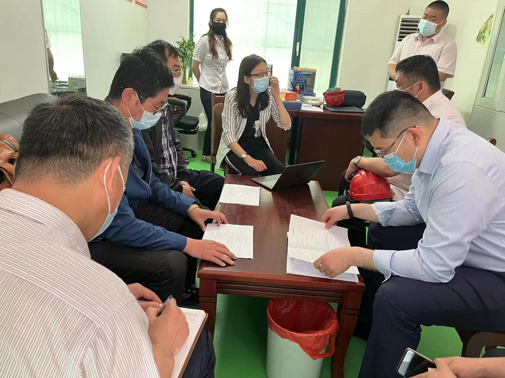 九卅娱乐·(anbo)官方网站
