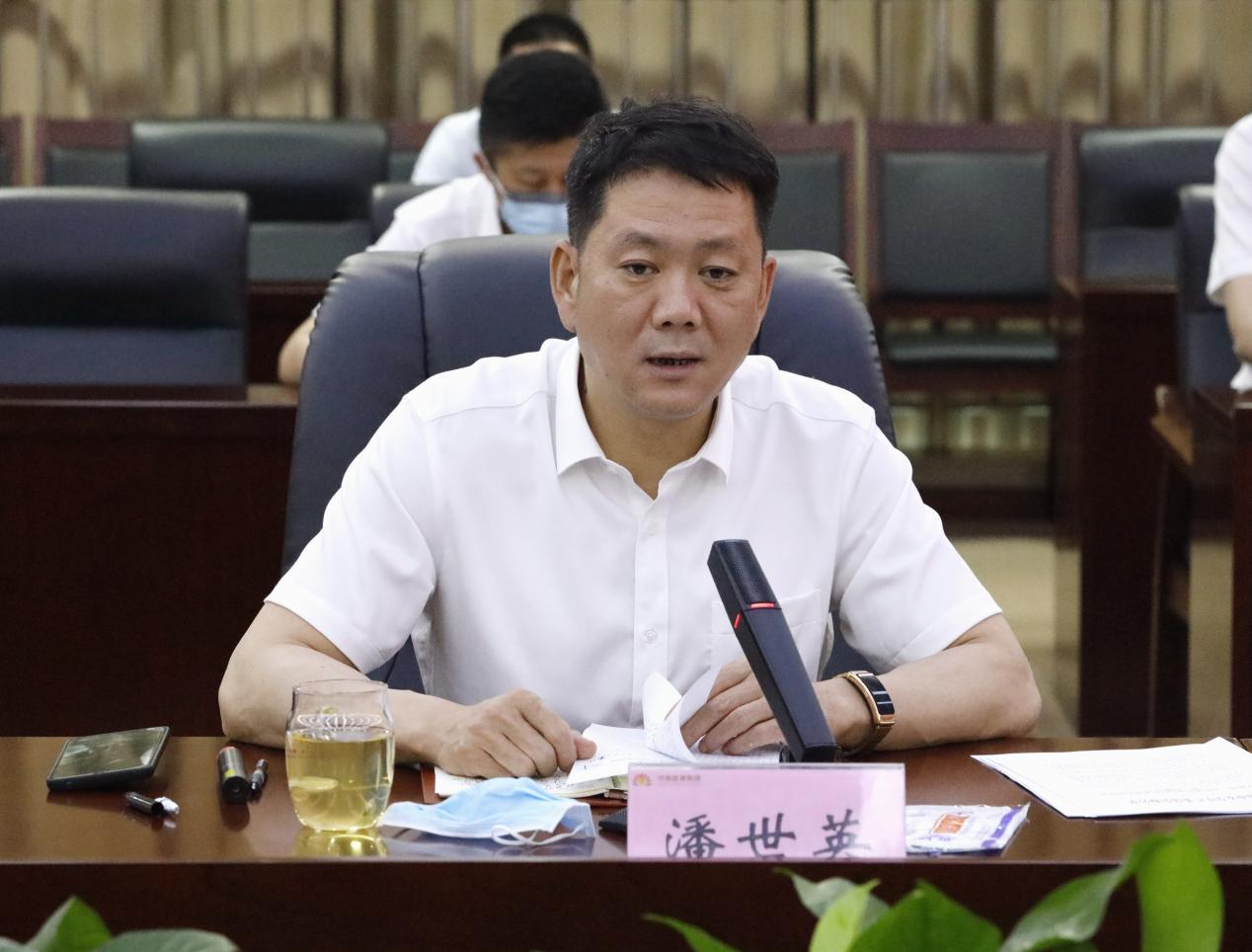 九卅娱乐·(anbo)官方网站