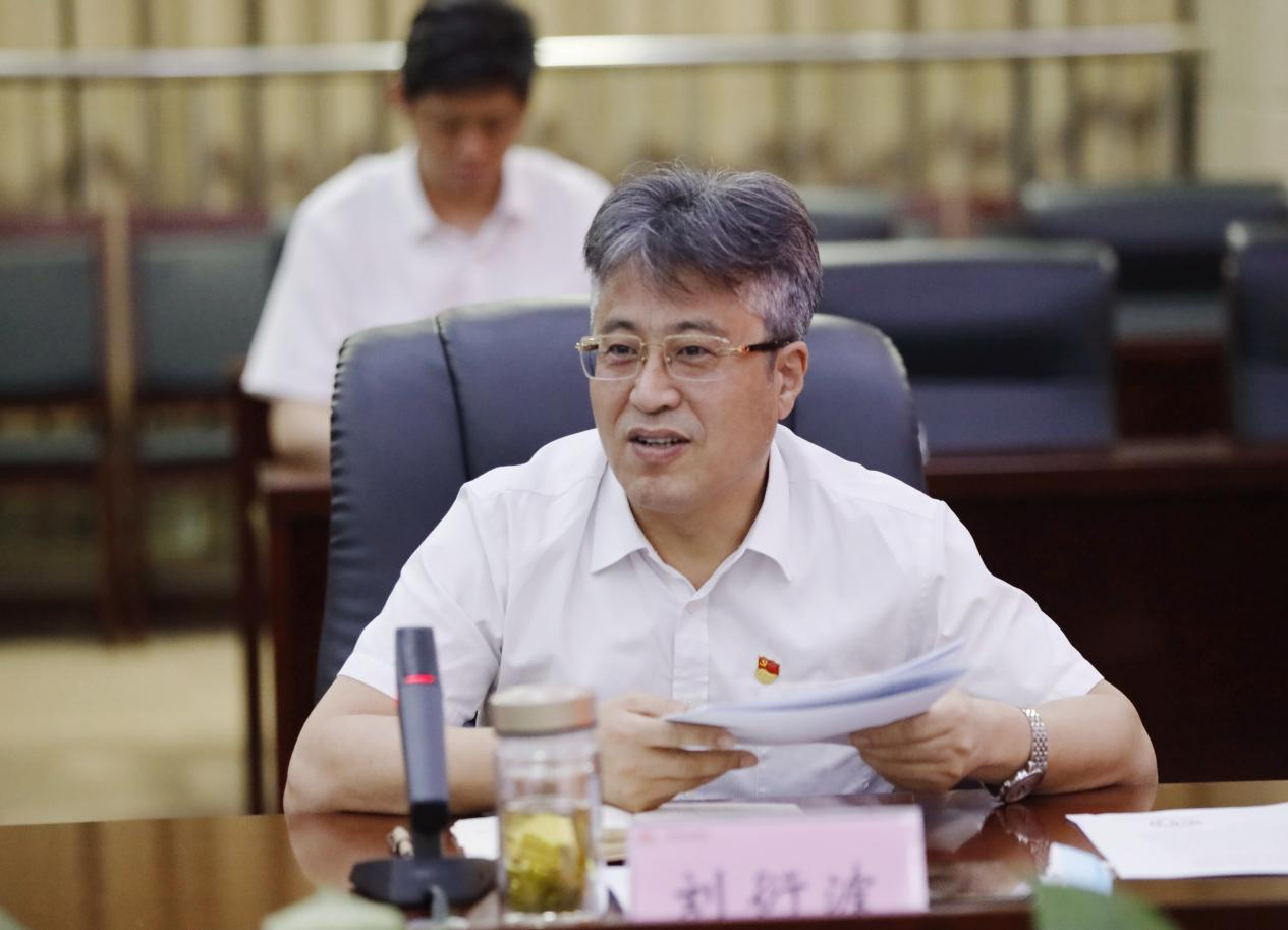 九卅娱乐·(anbo)官方网站