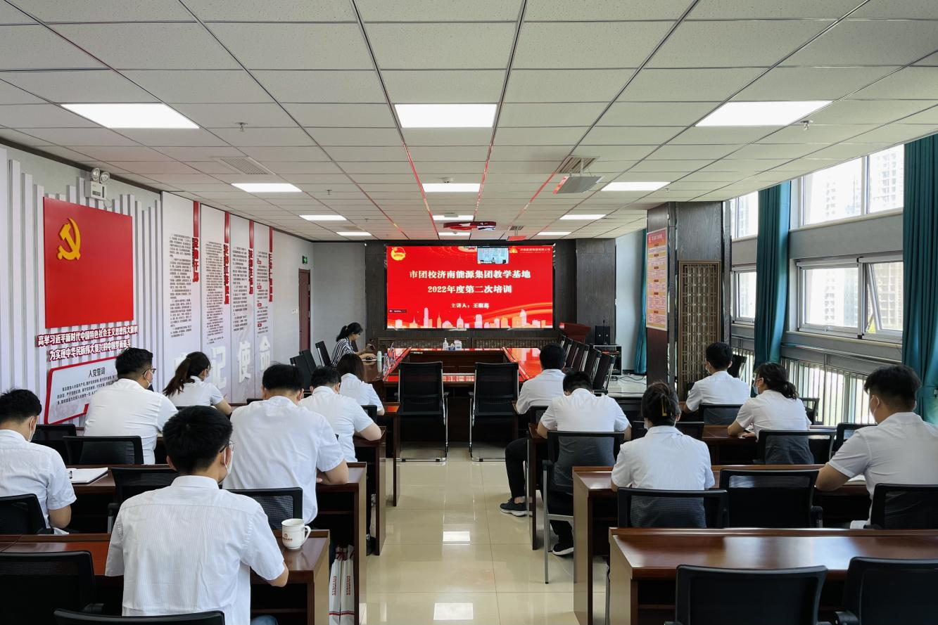 九卅娱乐·(anbo)官方网站