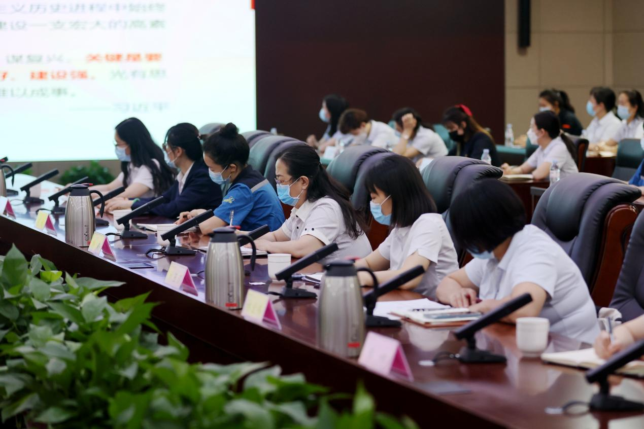 九卅娱乐·(anbo)官方网站