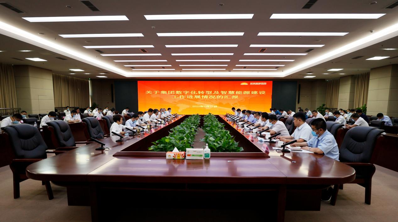 九卅娱乐·(anbo)官方网站