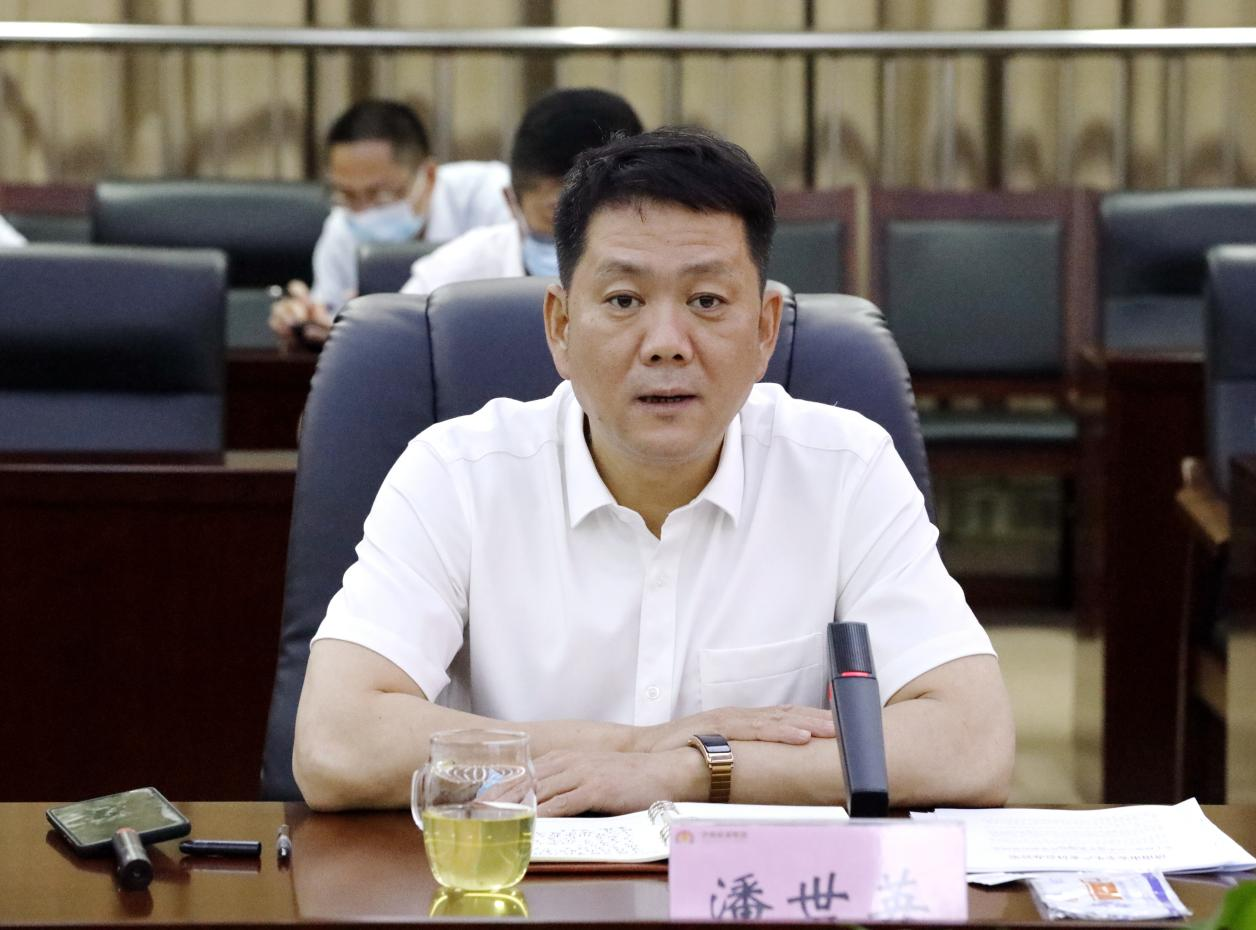 九卅娱乐·(anbo)官方网站