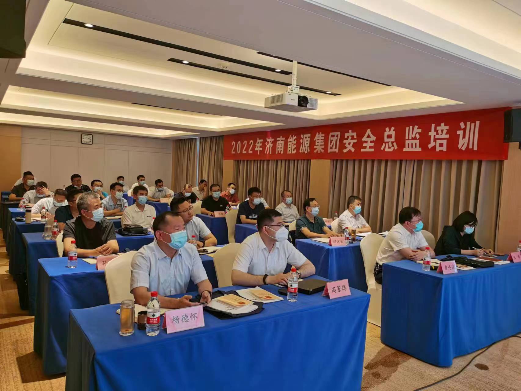 九卅娱乐·(anbo)官方网站