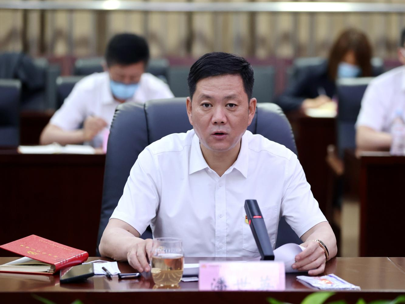 九卅娱乐·(anbo)官方网站