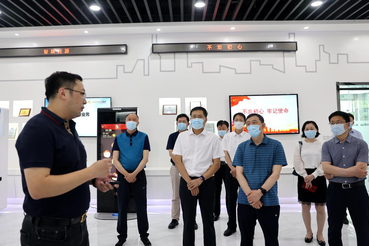 九卅娱乐·(anbo)官方网站