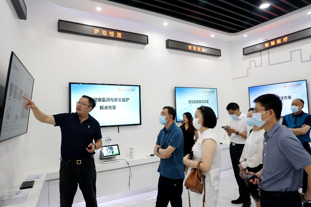 九卅娱乐·(anbo)官方网站