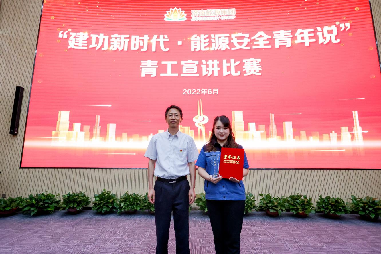 九卅娱乐·(anbo)官方网站
