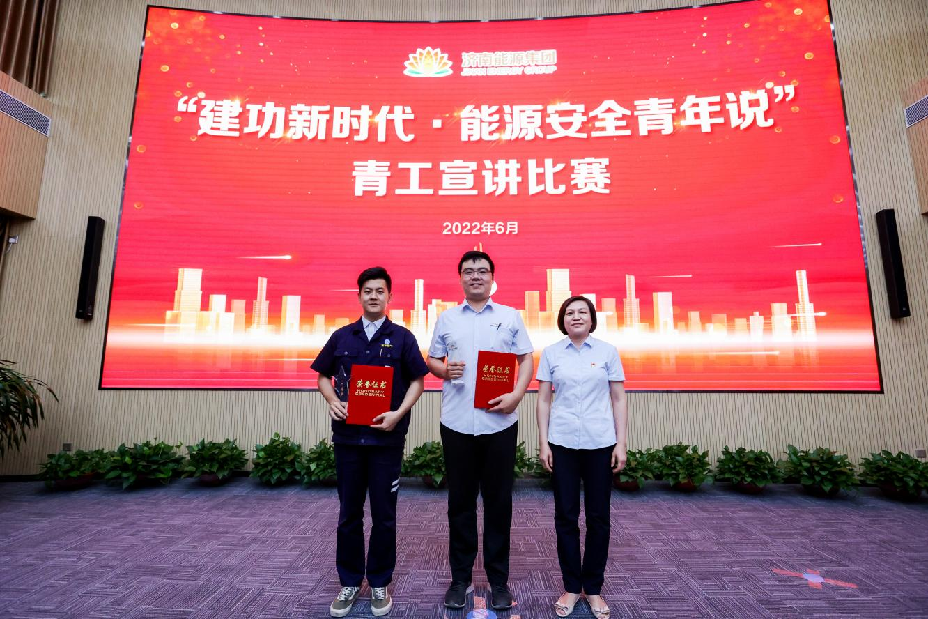 九卅娱乐·(anbo)官方网站