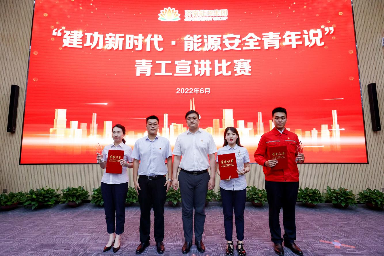 九卅娱乐·(anbo)官方网站