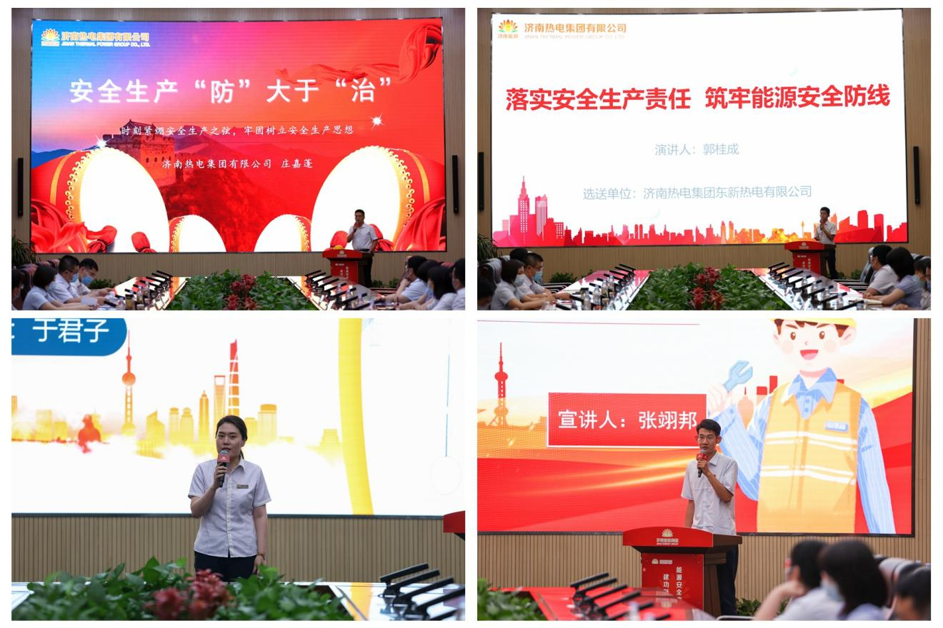 九卅娱乐·(anbo)官方网站