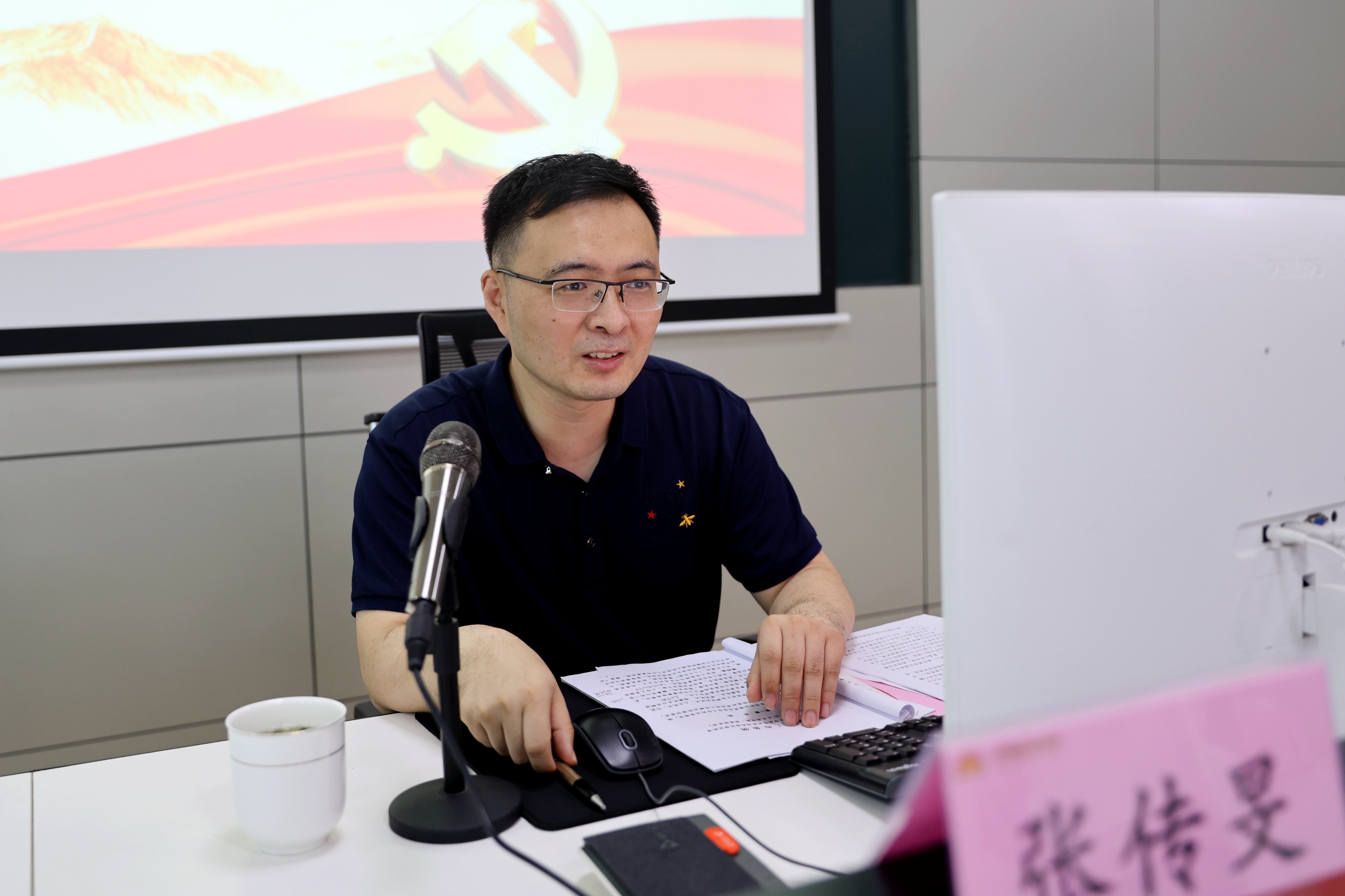 九卅娱乐·(anbo)官方网站