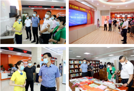 九卅娱乐·(anbo)官方网站