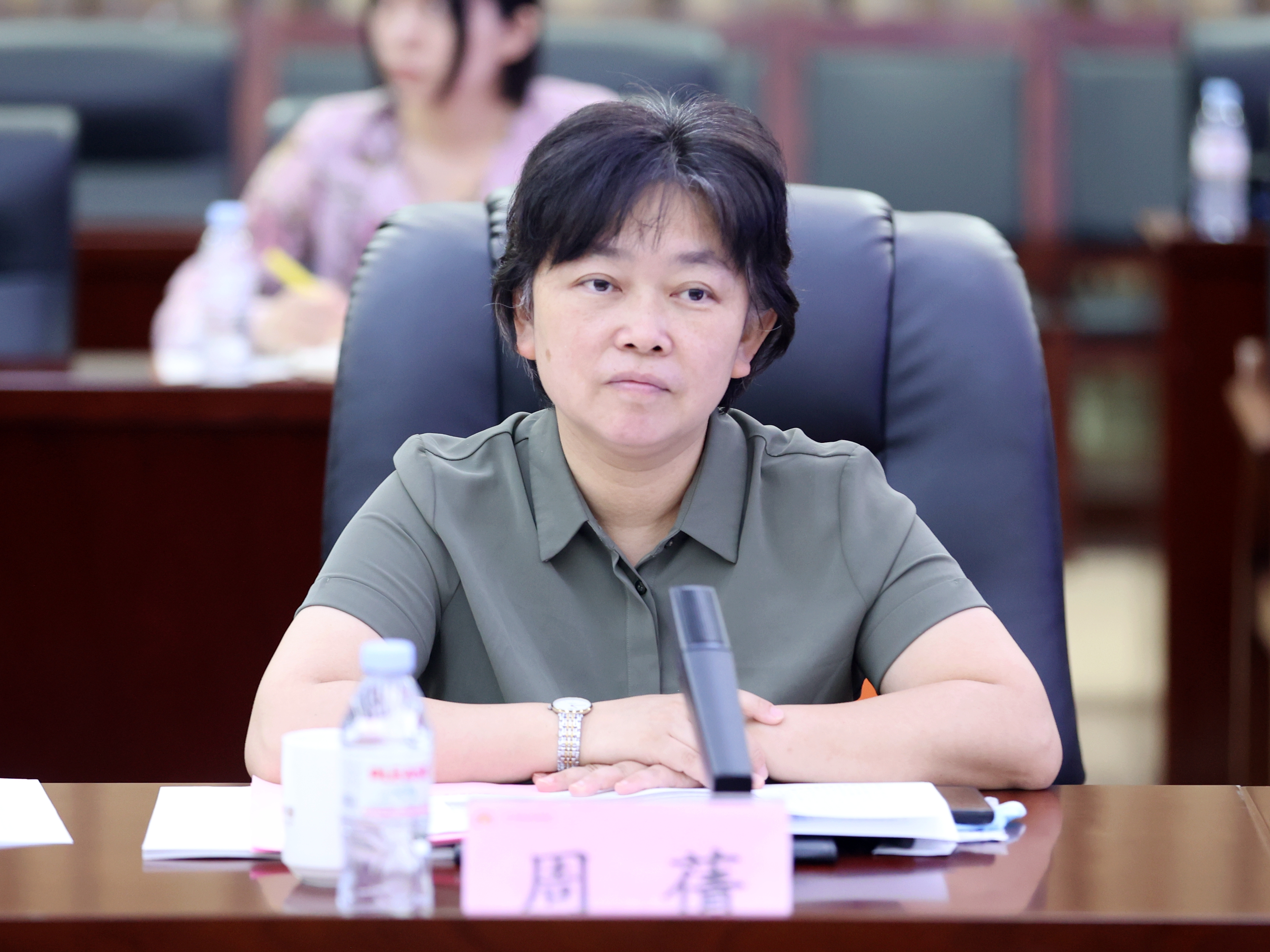 九卅娱乐·(anbo)官方网站