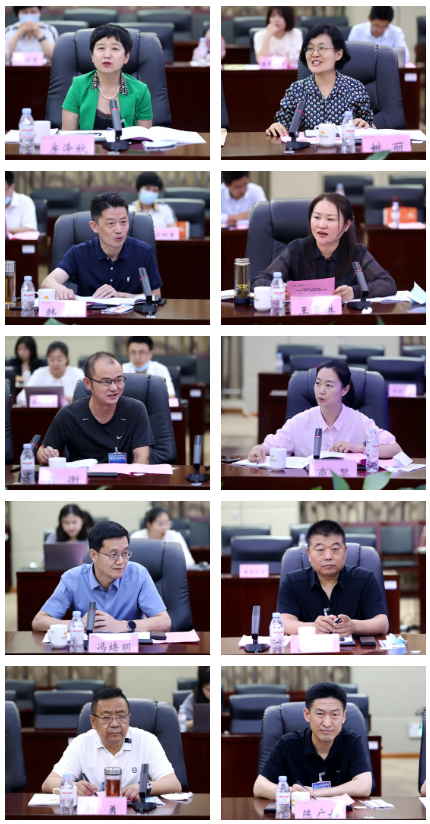九卅娱乐·(anbo)官方网站