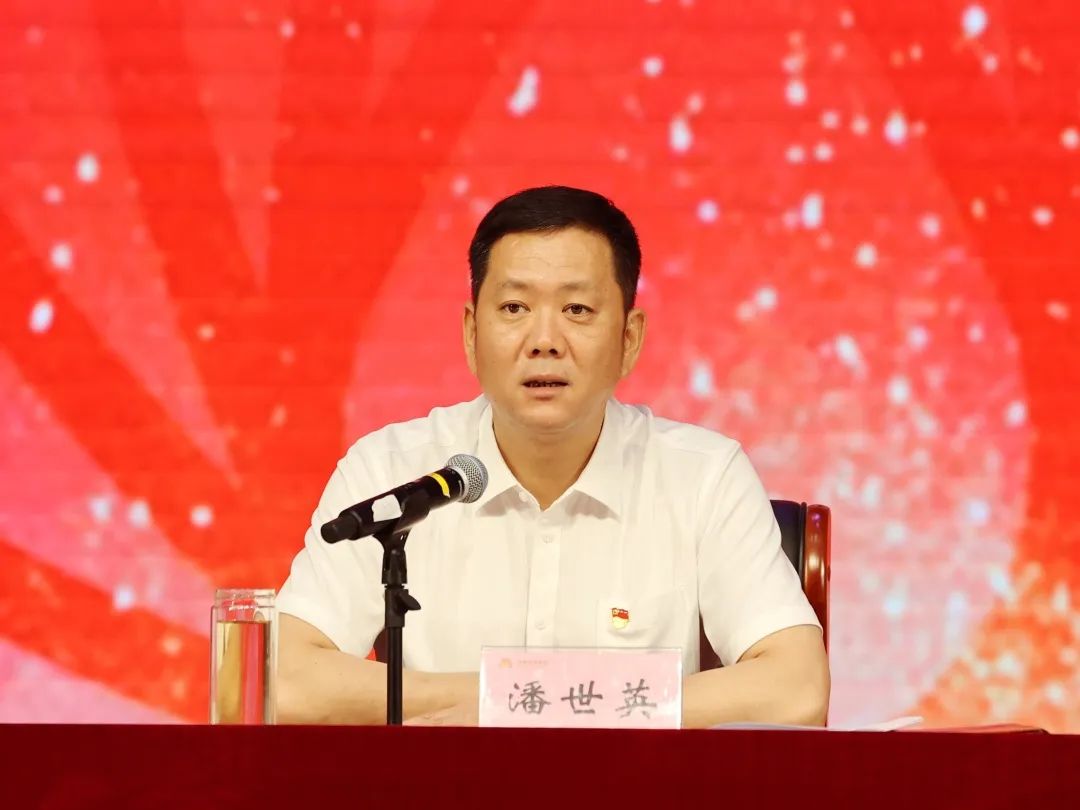 九卅娱乐·(anbo)官方网站