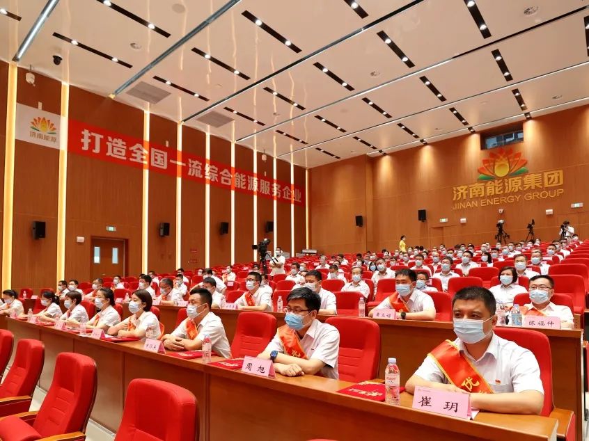 九卅娱乐·(anbo)官方网站