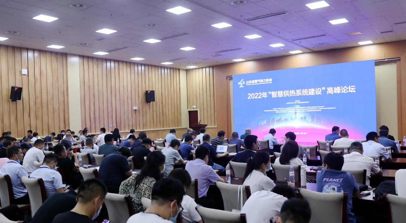九卅娱乐·(anbo)官方网站