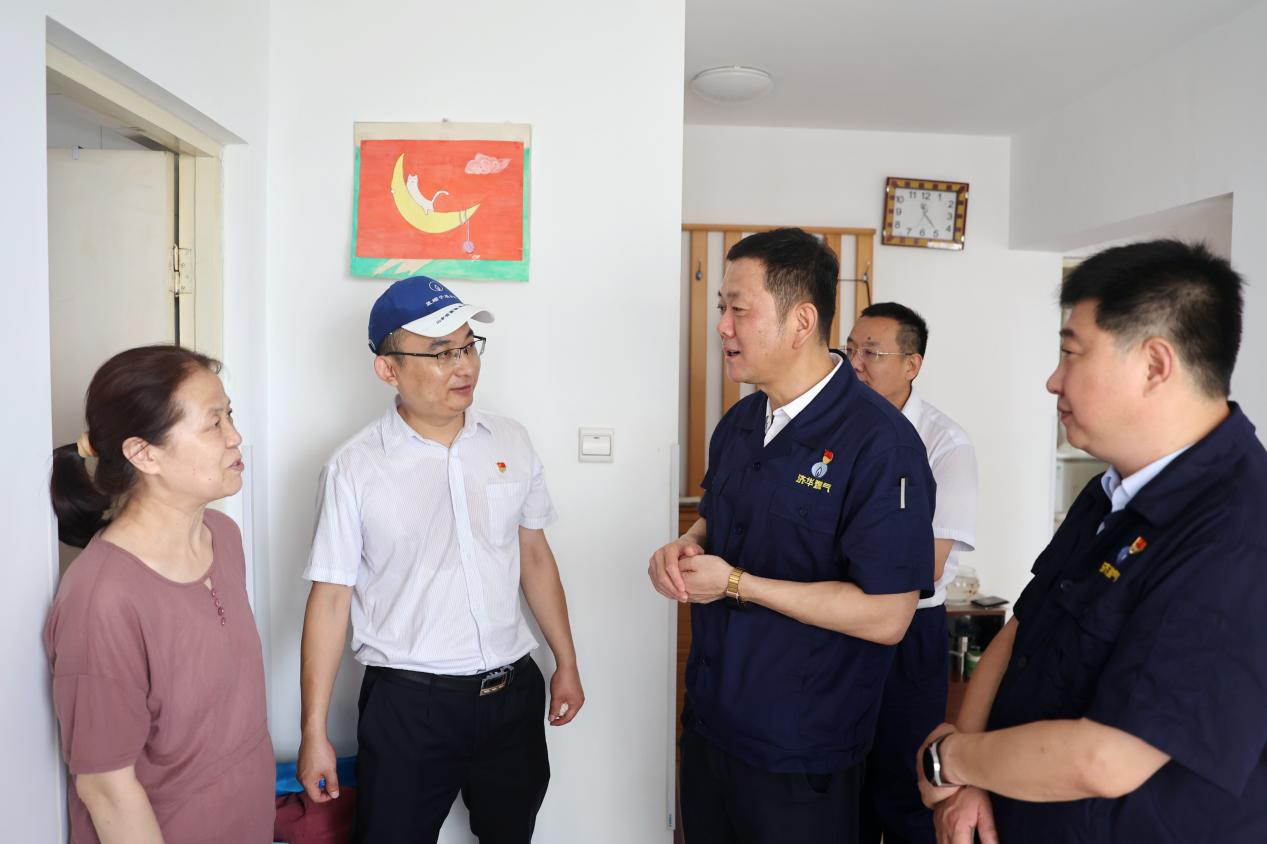 九卅娱乐·(anbo)官方网站