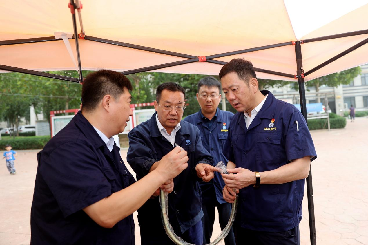 九卅娱乐·(anbo)官方网站