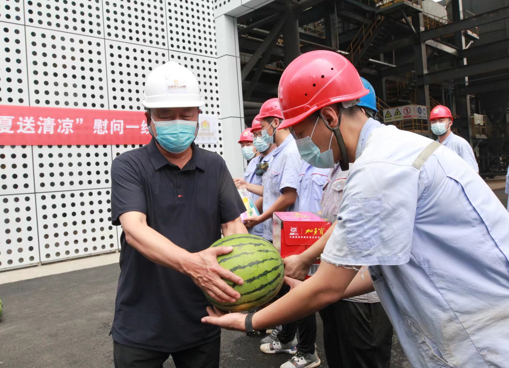 九卅娱乐·(anbo)官方网站