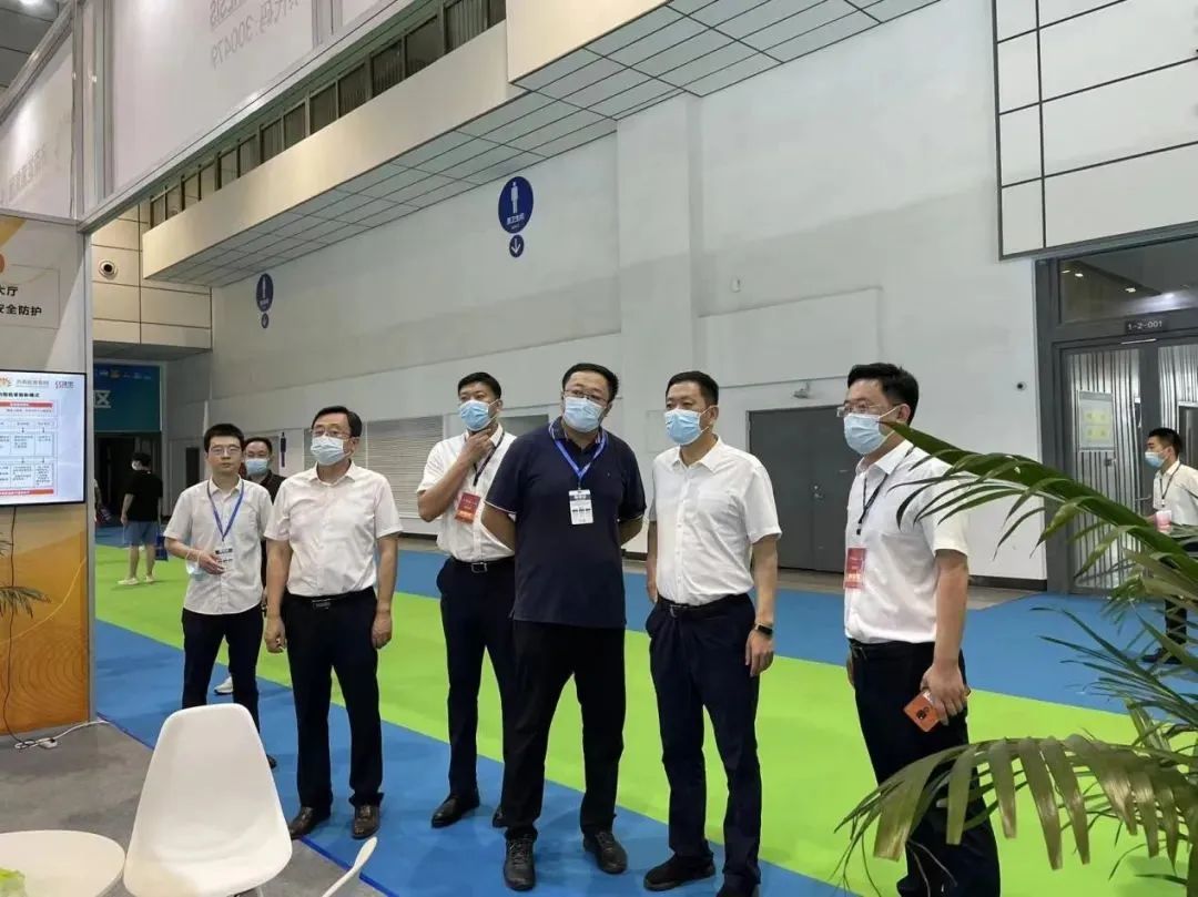 九卅娱乐·(anbo)官方网站
