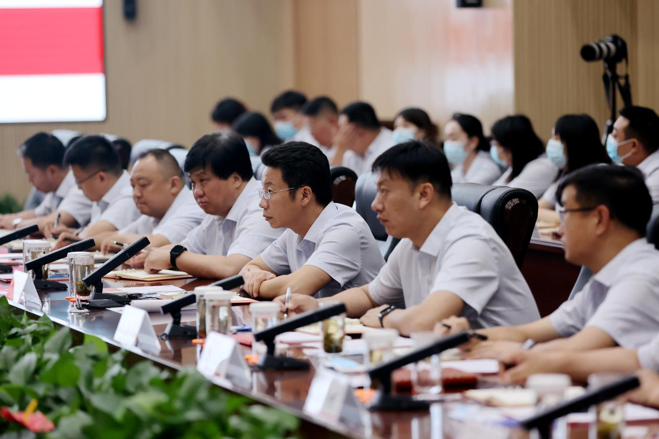 九卅娱乐·(anbo)官方网站