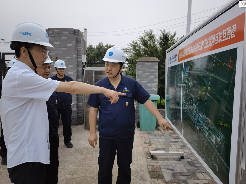 九卅娱乐·(anbo)官方网站